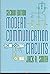 Modern Communication Circuits by Jack R. Smith
