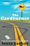 The Cardturner