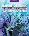 Empire of Funk: H...
