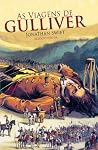As Viagens de Gul...