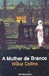 A Mulher de Branco