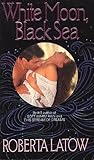 White Moon Black Sea