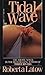 Tidal Wave