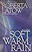 Soft Warm Rain by Roberta Latow