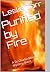 Purified by Fire: A Dr Charlie Manson Mystery Short (Dr Charlie Manson Mystery Shorts Book 2)