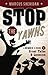 Stop the Yawns by Mark Sheridan