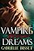 Vampire Dreams Revamped (Sons of Navarus, #0.5)