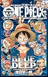 One Piece Blue De...
