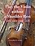 Play the Violin without a Shoulder Rest (and save your neck) by Christopher Brooks