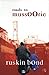 Roads to Mussoorie by Ruskin Bond Roads to Mussoorie by Ruskin Bond