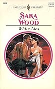 White Lies