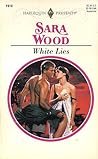 Trending Books