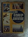 O livro da juventude 1964