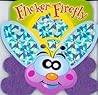 Flicker Firefly