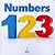 Numbers
