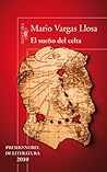 Book cover for El sueño del celta (Spanish Edition)