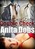 Double Check (Menage Doctor Erotica)