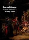 Joseph Balsamo: M...