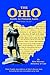 Ohio Guide to Firearm Laws - Fourth Edition