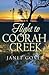 Flight to Coorah Creek by Janet Gover