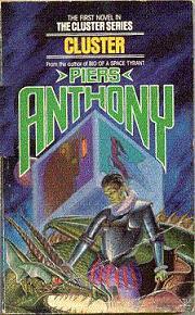 Book 1