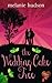 The Wedding Cake Tree by Melanie Hudson The Wedding Cake Tree by Melanie Hudson