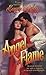 Angel Flame