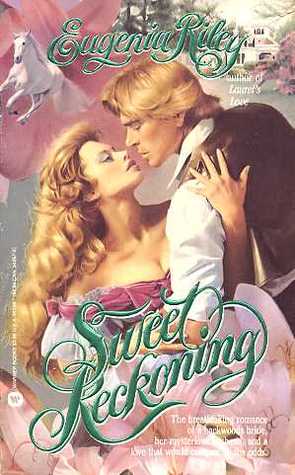 Sweet Reckoning (Paperback)