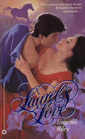 Laurel's Love (Paperback)