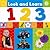 Look and Learn 123