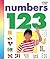 Numbers (Rainbow books)
