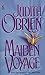 Maiden Voyage