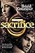 Sacrifice (Elemental, #5)