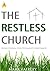 The Restless Church - Redis...