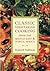 Classic Vegetarian Cooking from the Middle East and North Africa by Habeeb Salloum