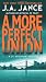 A More Perfect Union (J.P. Beaumont, #6)