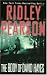 The Body of David Hayes by Ridley Pearson The Body of David Hayes by Ridley Pearson