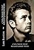 Car Crash That Killed James Dean by Lam Bastion
