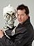 Jeff Dunham (The Kindle Boo...