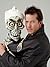 Jeff Dunham by Celebrity Books