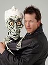 Jeff Dunham (The Kindle Book of)