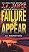 Failure To Appear (J.P. Beaumont, #11)