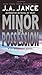 Minor In Possession (J.P. Beaumont, #8)