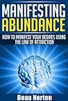 Manifesting Abund...