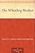 The Whistling Mother