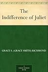 The Indifference of Juliet The Indifference of Juliet