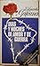 Días y noches de amor y de guerra by Eduardo Galeano Días y noches de amor y de guerra by Eduardo Galeano