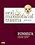 Oral and Maxillofacial Trauma