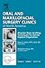 Alveolar Bone Grafting Techniques in Dental Implant Preparation, An Issue of Oral and Maxillofacial Surgery Clinics (The Clinics: Dentistry Book 22) (Volume 22-3)