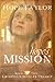 Hope's Mission (Growing Str...